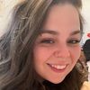 mylifeaskathy